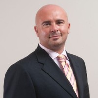 Paolo Pavone Email & Phone Number