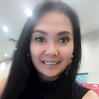 PT. E2Pay Global Utama Employee Miantani Paramita's profile photo