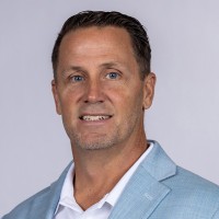 Lithia & Driveway Employee Bret Macy's profile photo