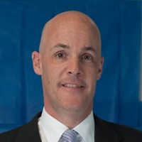 The Star Entertainment Group Employee David Curry's profile photo