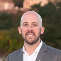 LoCI Controls, Inc. Employee Michael Gleick's profile photo