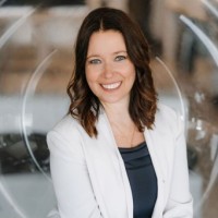 Ville de Repentigny Employee Sonia Lacoste's profile photo