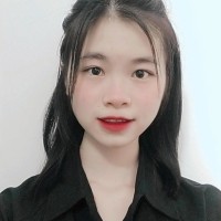 Accor Employee Thư Xuân's profile photo