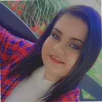 Tennessee Quality Care Employee Lexi Montgomery's profile photo