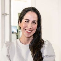 Katja Alderete Email & Phone Number