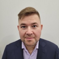 Dmitriy K Email & Phone Number