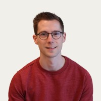 Kevin Houtveen Email