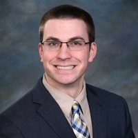 State Farm ® Employee Simon Delory's profile photo