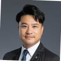 Wayne Leung Email & Phone Number