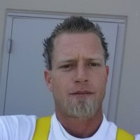 Mitco Global Logistics Employee Joshua Daniels's profile photo