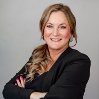 Karen Collier Email & Phone Number