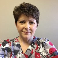 Rita Allen Email & Phone Number