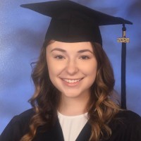 Jenna Labossiere Email & Phone Number