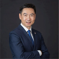 Lewis Chan Email & Phone Number