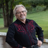 CLB Industries Inc. Employee Mark Foss's profile photo