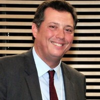 Agroconsult Employee André Pessôa's profile photo