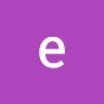 Equilsa Ltda. Employee Erickson Salas's profile photo