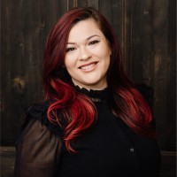 Cecilia Arreguin Email & Phone Number