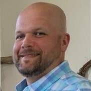Dan Cannon Email & Phone Number