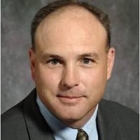 Private Investor Employee Rick Rizzo's profile photo