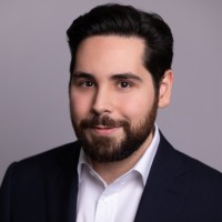 Ryan Aleman Email & Phone Number