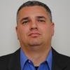 BioWave Corporation Employee Steven Lang's profile photo