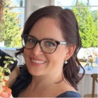 Vanessa Lyons Email & Phone Number