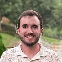 Logan Hughes Email