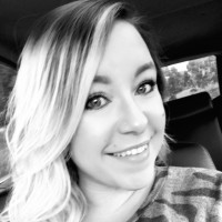 Kierstin Hunt Email