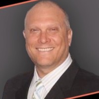 Cuhaci Peterson® Employee James Savino's profile photo