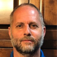Solventum Employee Tom Baumgartner's profile photo