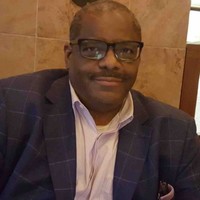 Dominus Capital Employee Michael Smart's profile photo