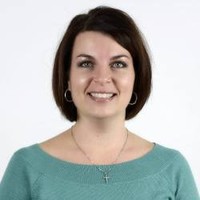 Method Workers' Comp Employee Janelle Zehr's profile photo