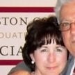 Bellingham High School Employee Janice Chiappone's profile photo