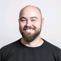 Thomas Rodt Email
