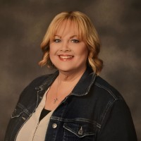 Angela Thomas Email & Phone Number