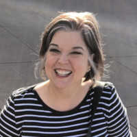 Dan Blocker Petroleum Cons Employee Glenda Hesse-Hodge's profile photo