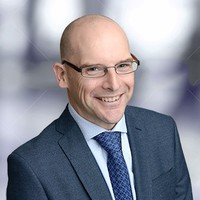 Grant Shackleston Email