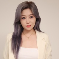 DCAP Digital Employee Sonia Lee's profile photo