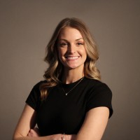 Sagepath Reply Employee Sophie Keller's profile photo