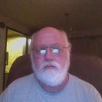 David Kennedy