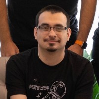 Adrian Padilla Email & Phone Number