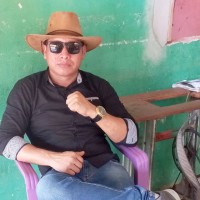 Electrom Employee Luis Hugo's profile photo