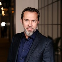 Bjorn Andersson Email & Phone Number