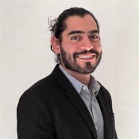 Curseando Employee Germán López Reyes's profile photo