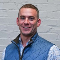 Sauer Brands, Inc. Employee Brad Wile's profile photo