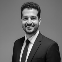 Osama Abdelaal Email & Phone Number