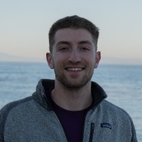 Michael Petro Email & Phone Number
