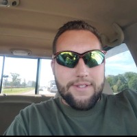 Casey Cervantez Email & Phone Number