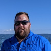 The Lipp Law Firm, PC Employee Eric Lipp's profile photo